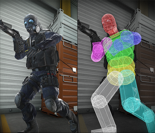 Łukasz Pożyczek tweet media