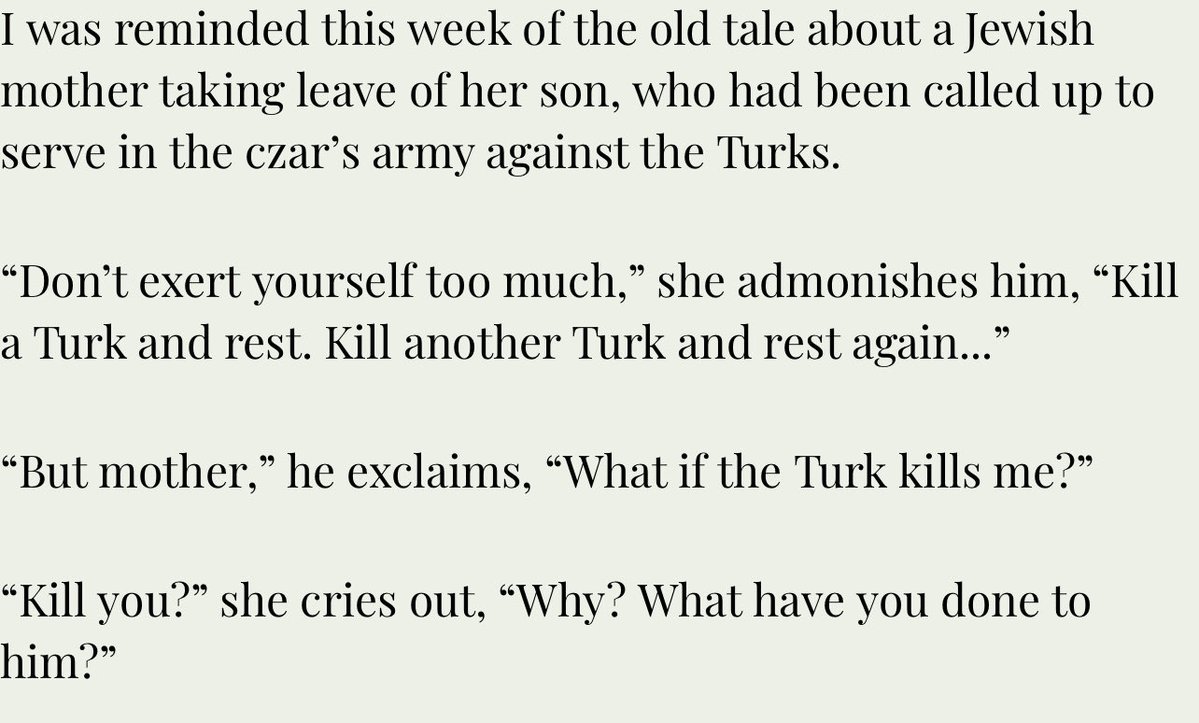 sinn tane tweet media