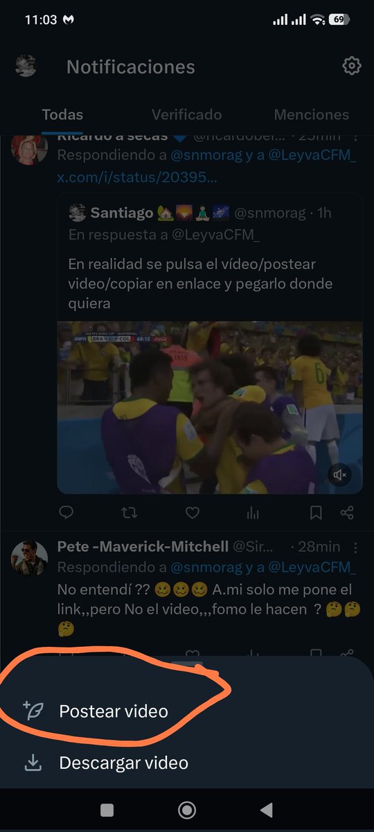 Santiago 🏡🌄🧘🏻‍♂️🌌 tweet media