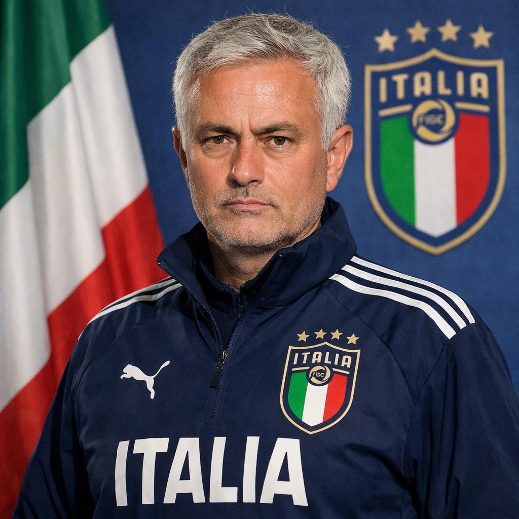 جنون الكالتشيو tweet media