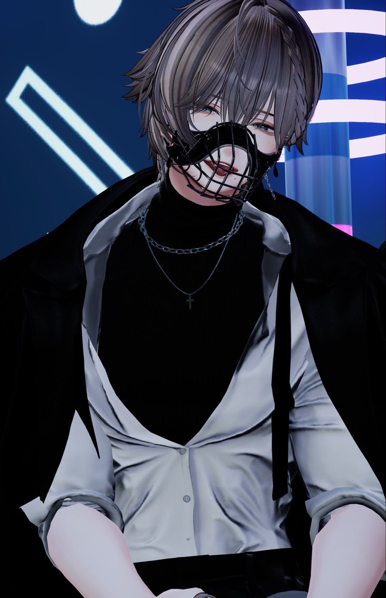 のちぇ！🪼 tweet media