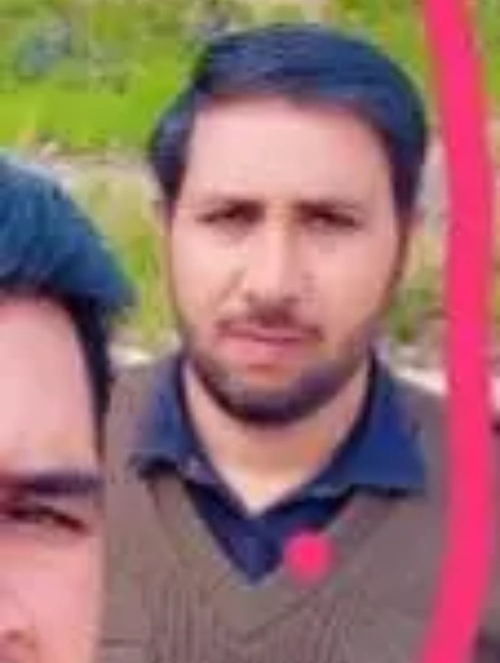 Amazingvol 💦 tweet media