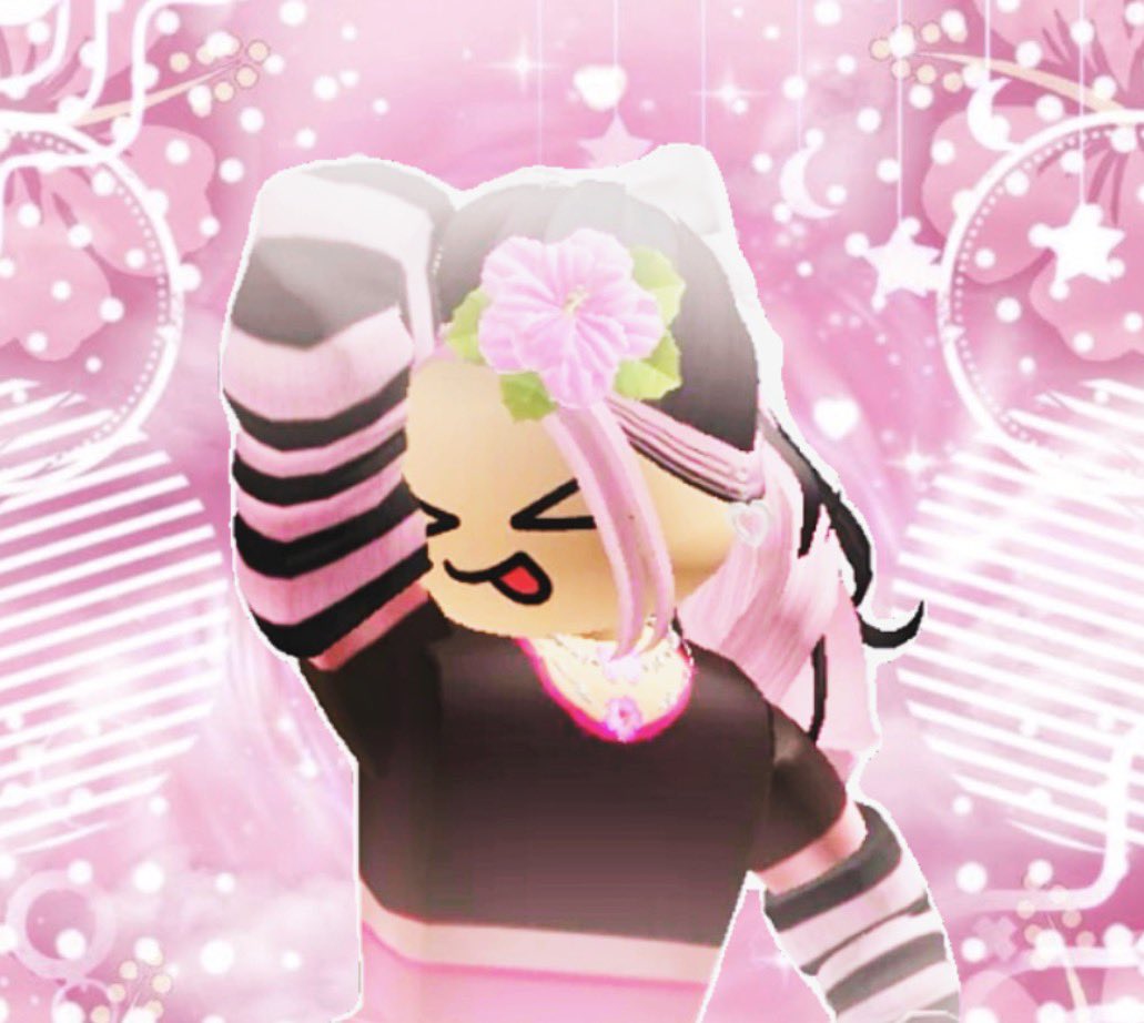 i love azuretime tweet media