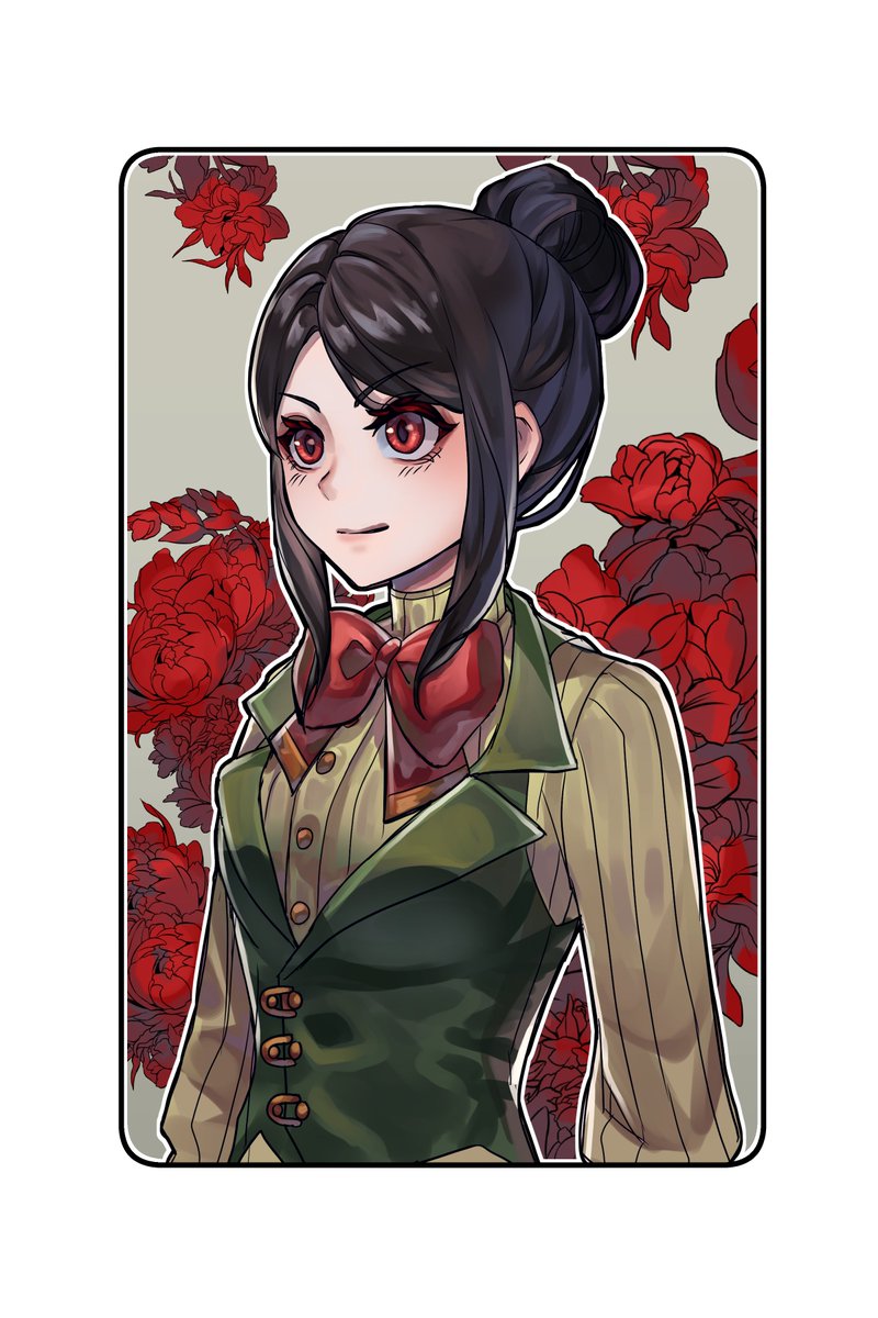 HalloFoster's tweet photo. Viccy? Vicky? Viky? Vic? https://t.co/ke6gGjQVyc