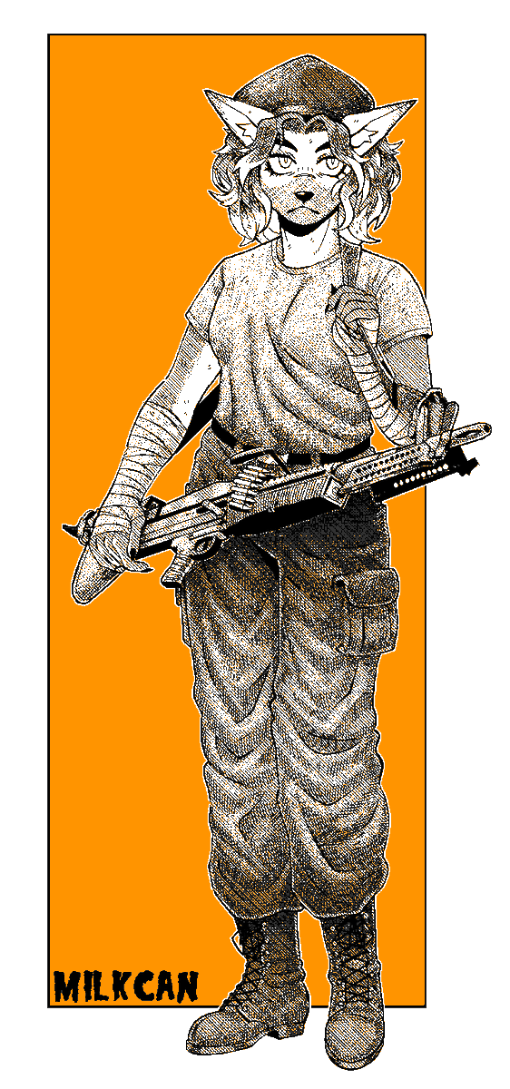 ⛓️🪦 𝐌𝐈𝐋𝐊𝐂𝐀𝐍 🦇💀 tweet media