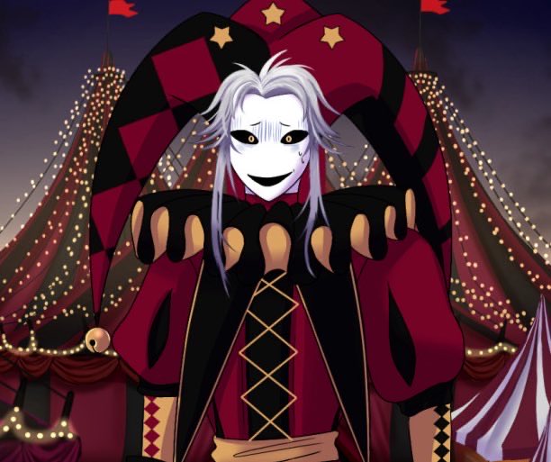 𝓟ᶤεŕ𝐫𝕠т * ・゚🌹 tweet media