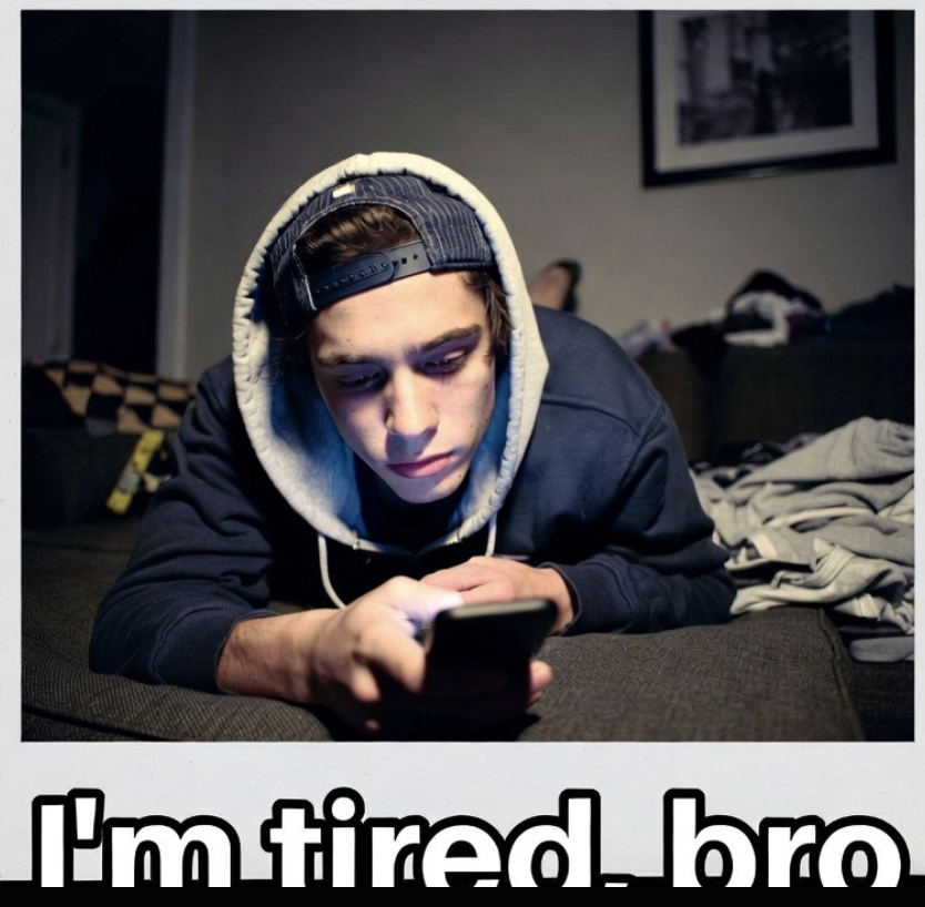 BreakingAndBroke tweet media