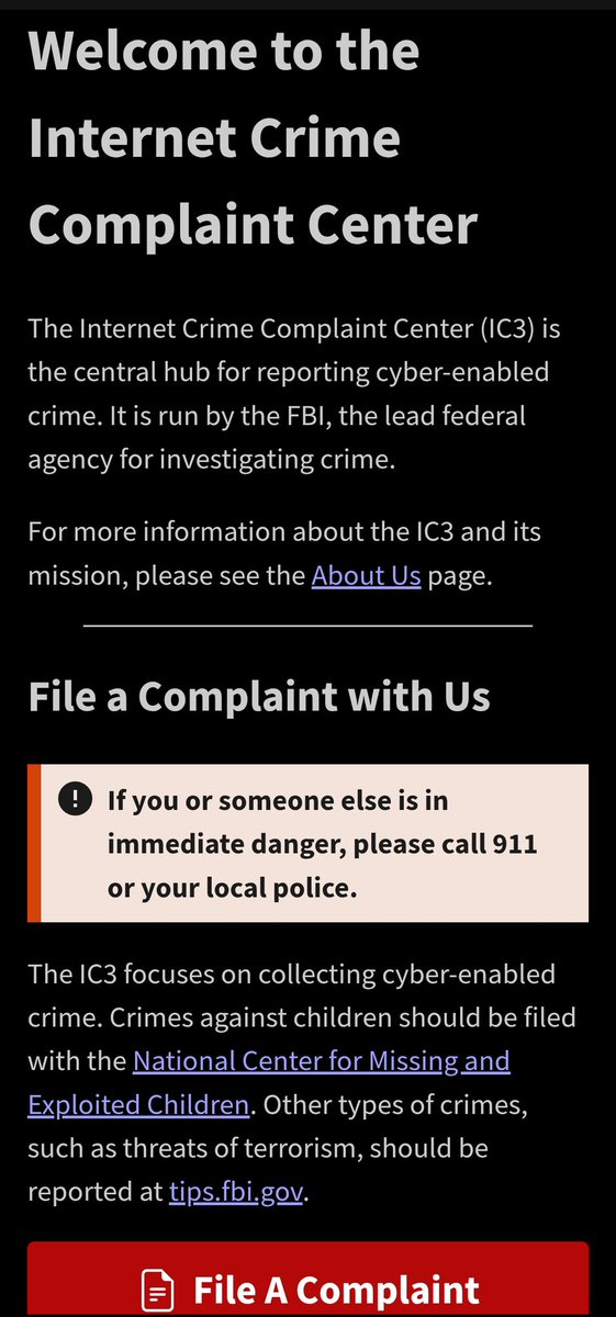 rudaalbalistik's tweet photo. There are a scamm crypto called $USA coin @officialsolusa , which keep on delay TGE and digging money from new investors, you can file report to IC3, Department of Justice US put stringent control and start to hunt and charged event foreigners crypro scammers. https://t.co/8sSILGlG4Q