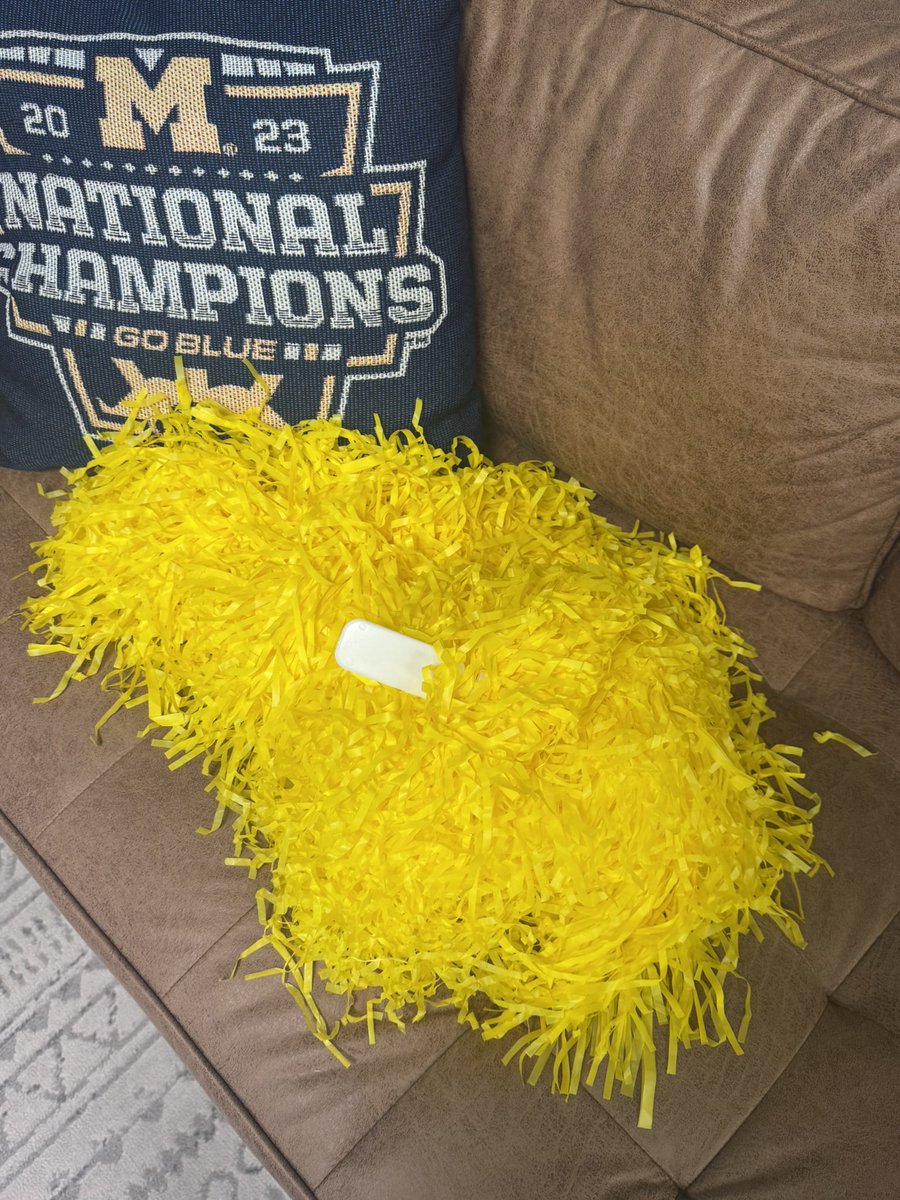 James T. Yoder tweet media