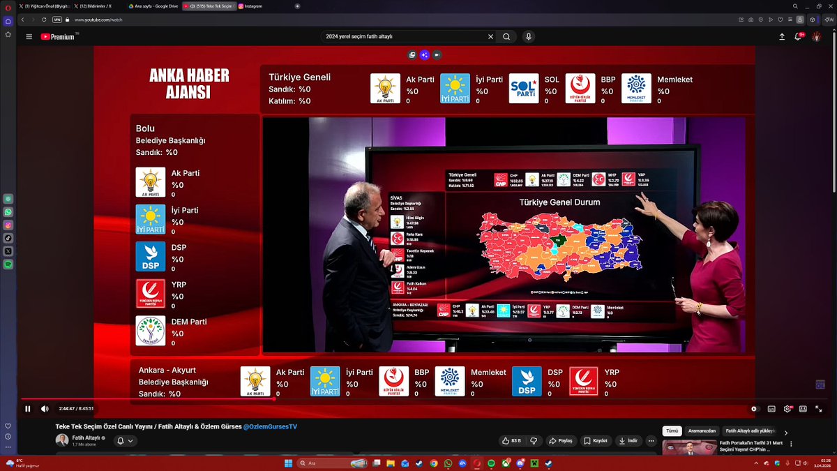 Fedex Ekremoğlu tweet media