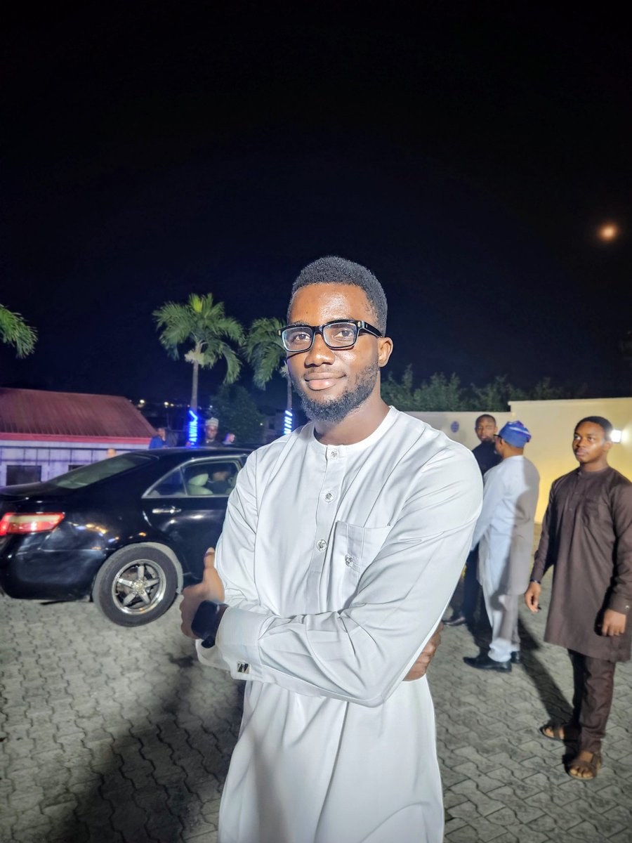 Shegzycoleman20 tweet media