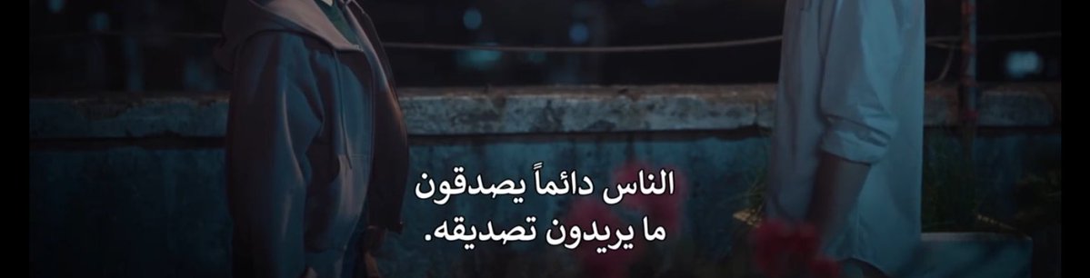 アルヤーム⚖️ tweet media