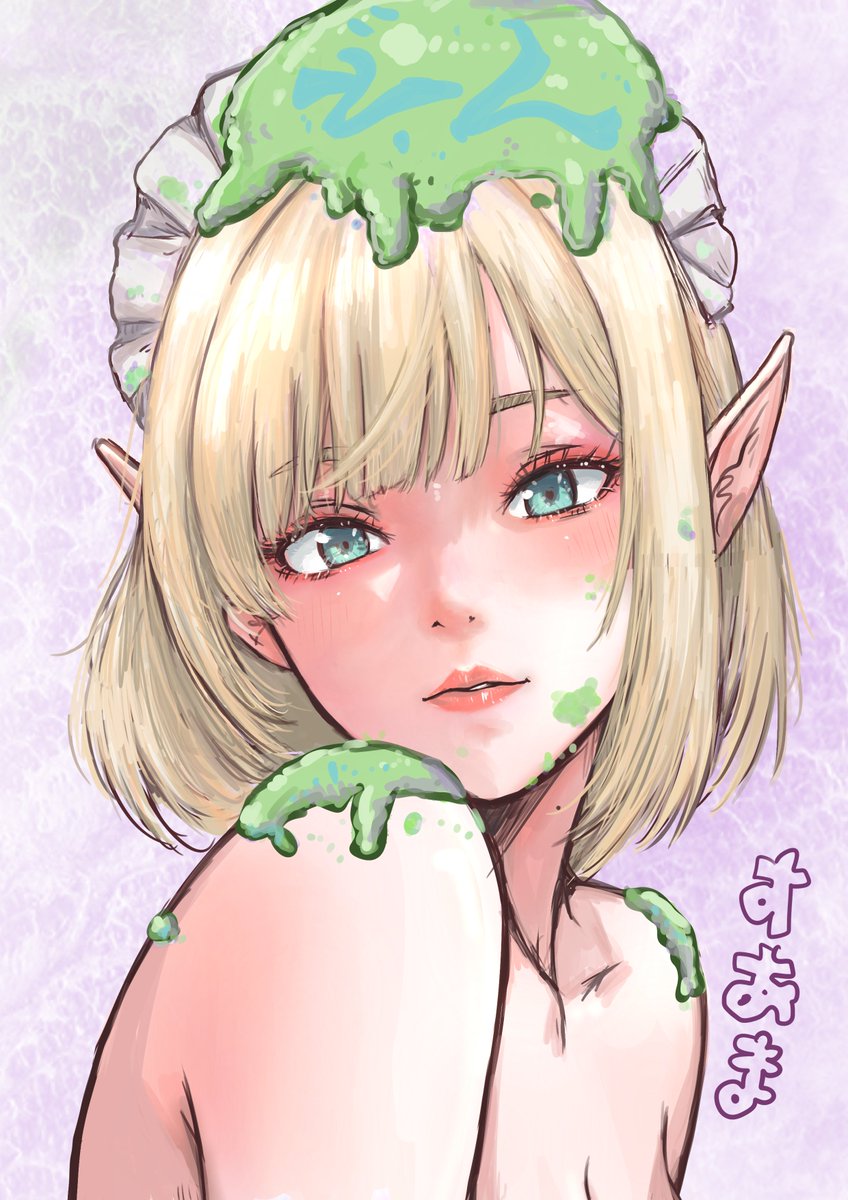 よし、今日も頑張らなくては😤