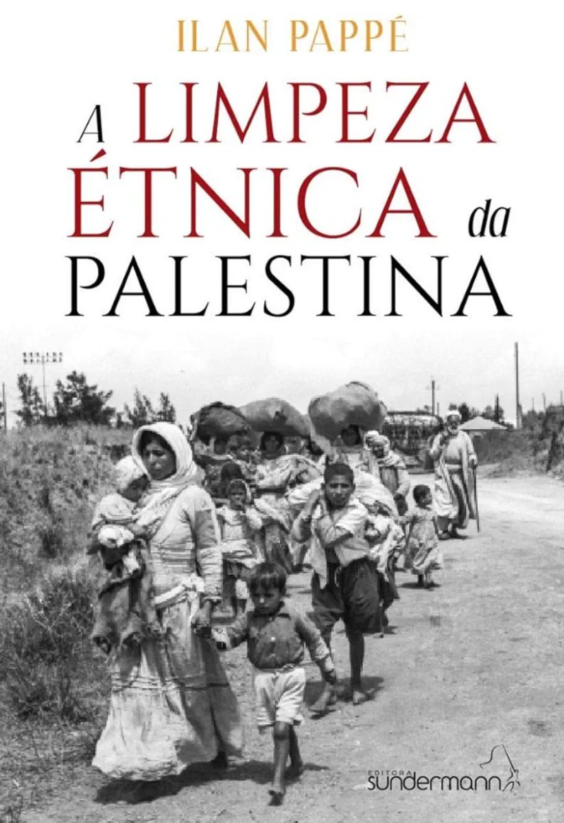 Antonio Neto tweet media