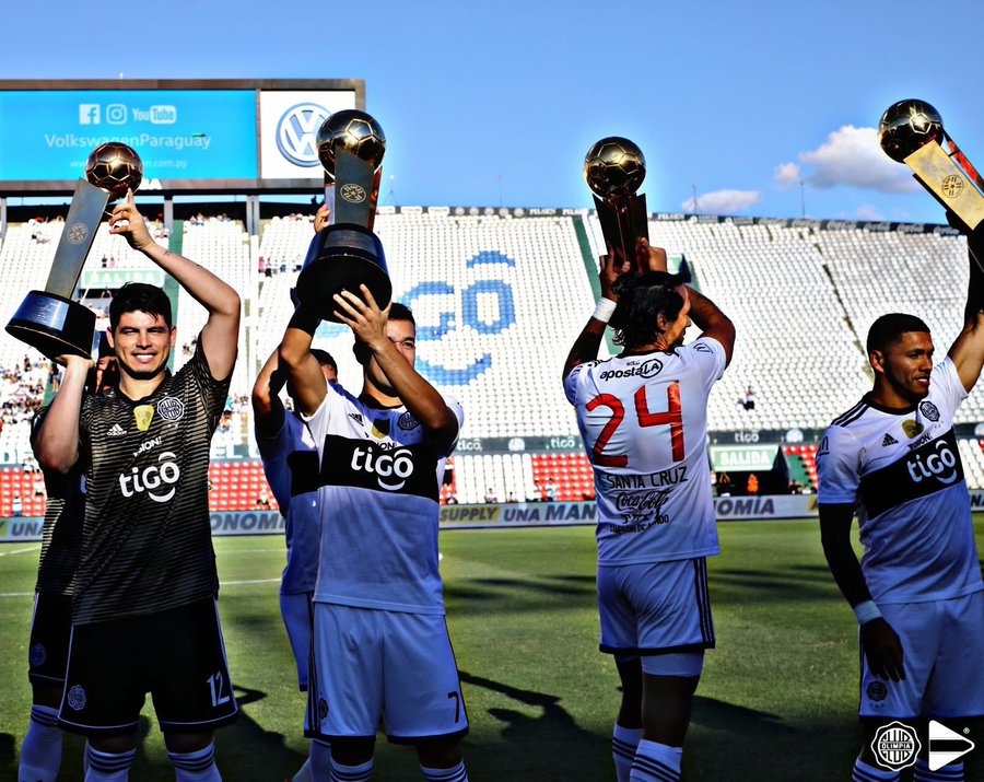 Culero Conor tweet media