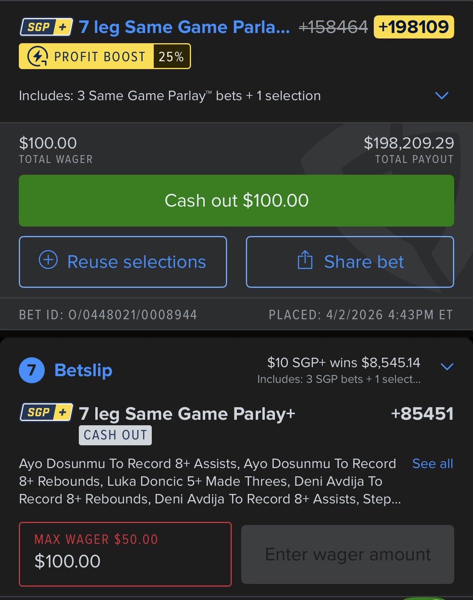 Jewbacca tweet media