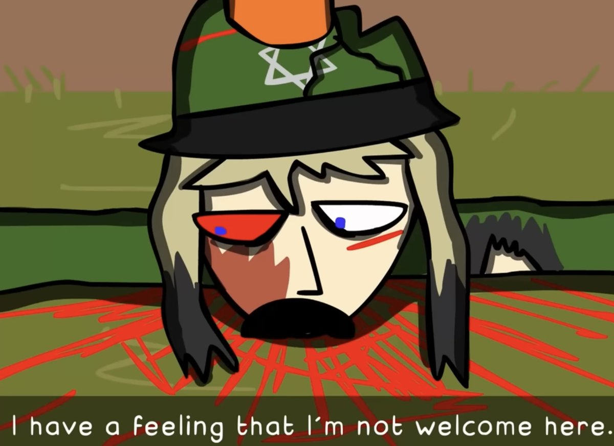 Kelsey 🍊 tweet media