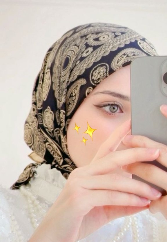 نجہمـهــ بہحـًـًًـًًًـًً🌊ـًـر tweet media