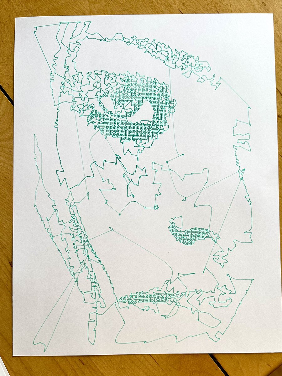 VEX_Engine (Robert T ) tweet media