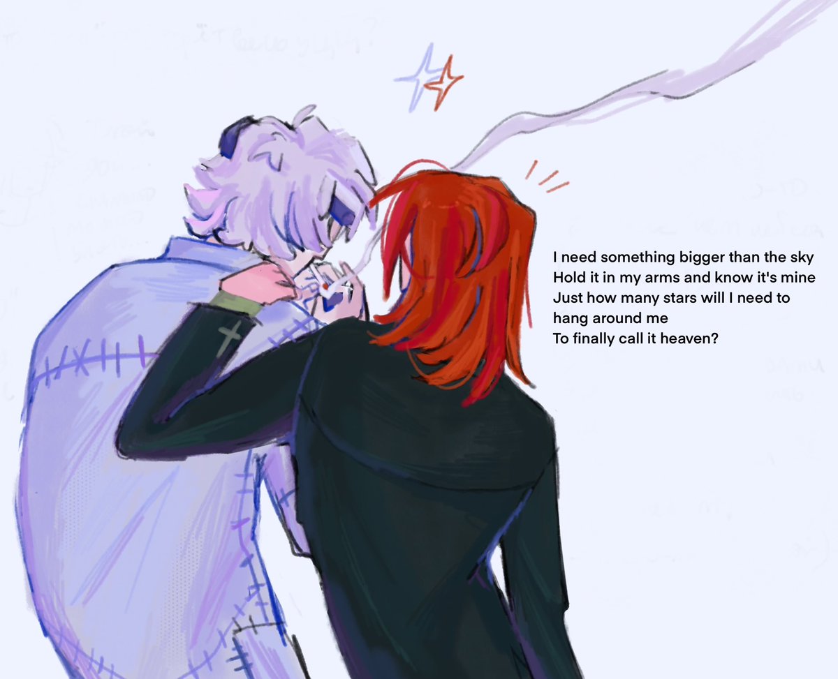 tswirwwmim🌊 tweet media