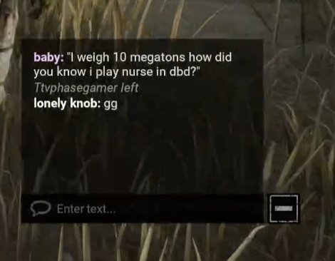 🍄Lilli🍄 tweet media