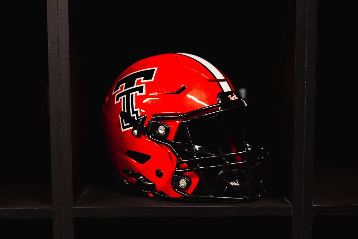 CFB Kings tweet media