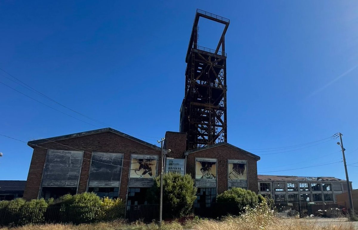 elalquimista tweet media