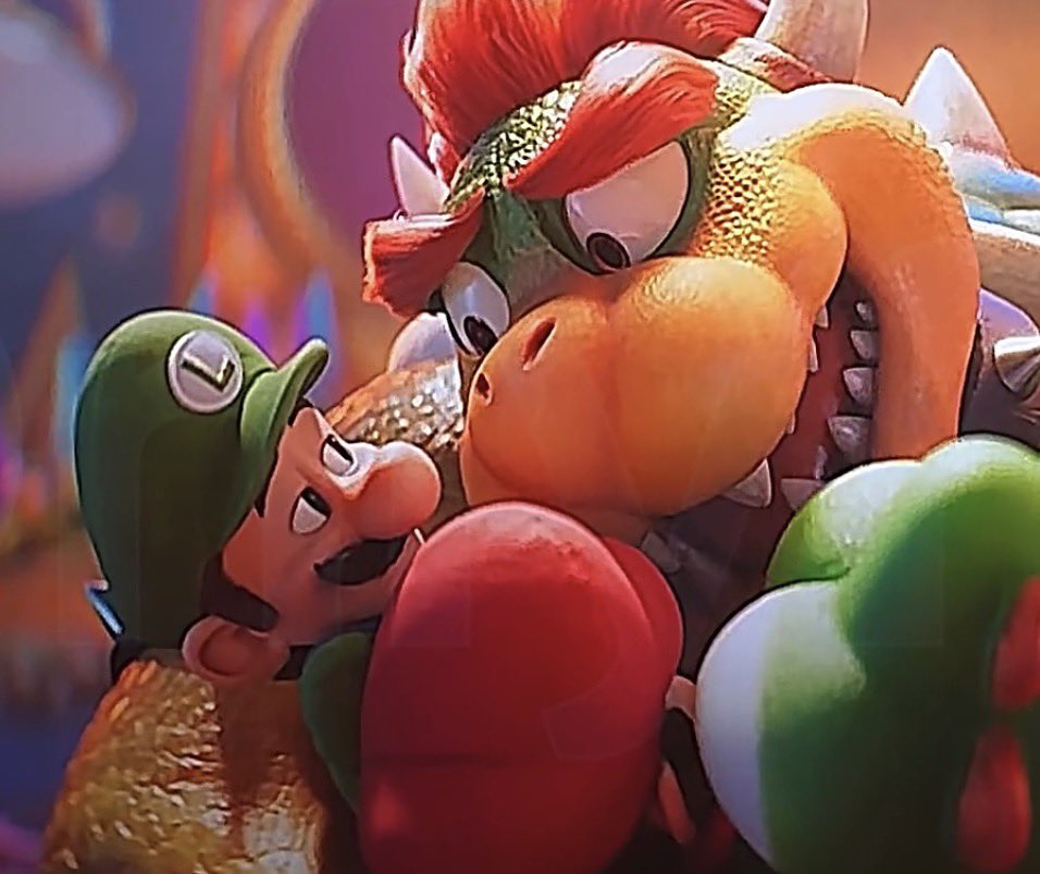 #1 Infispio Supporter tweet media