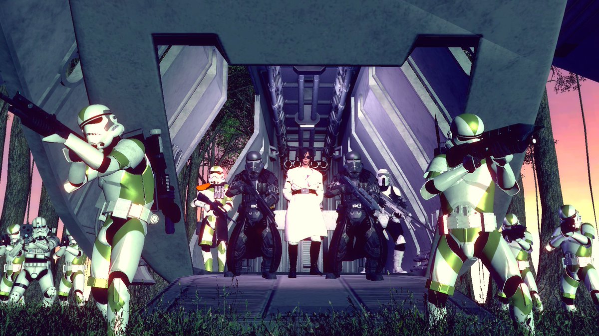 Scout The Schizo aka SD-B/Blitzwing tweet media