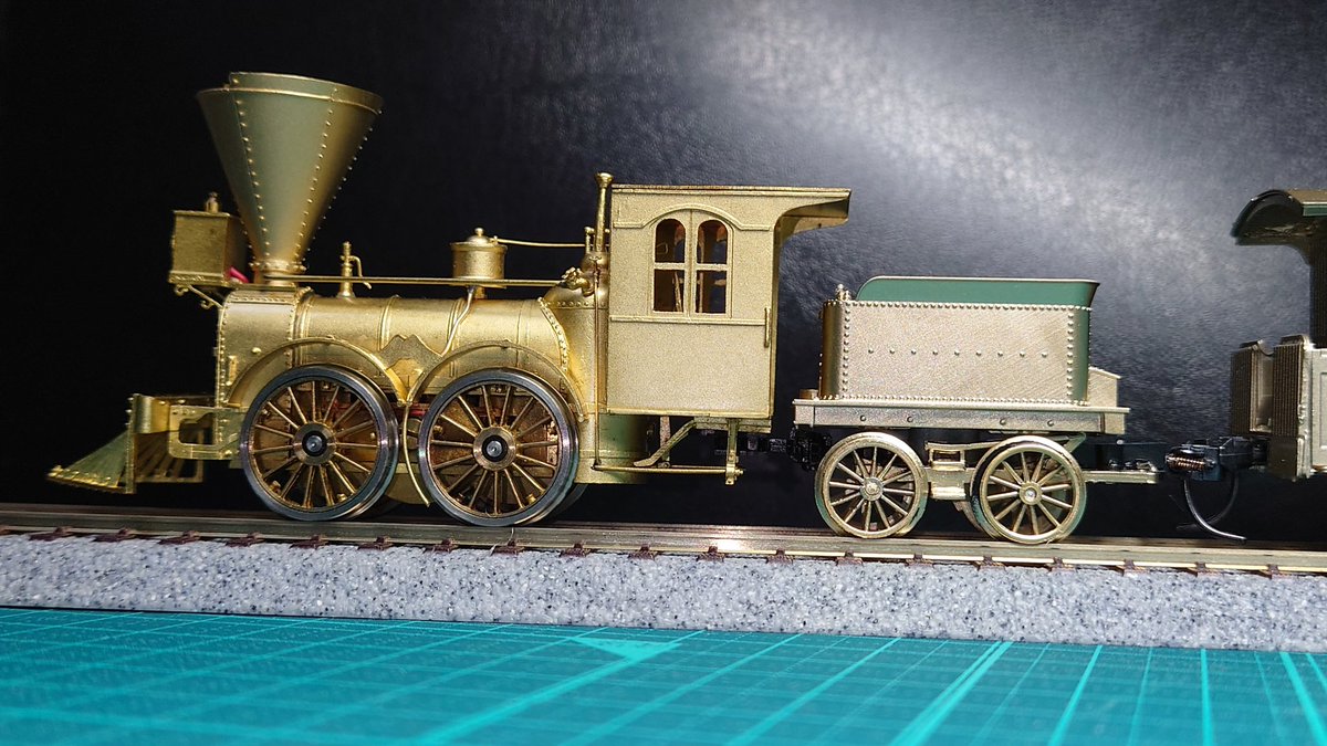 パル・エメリッヒ tweet media