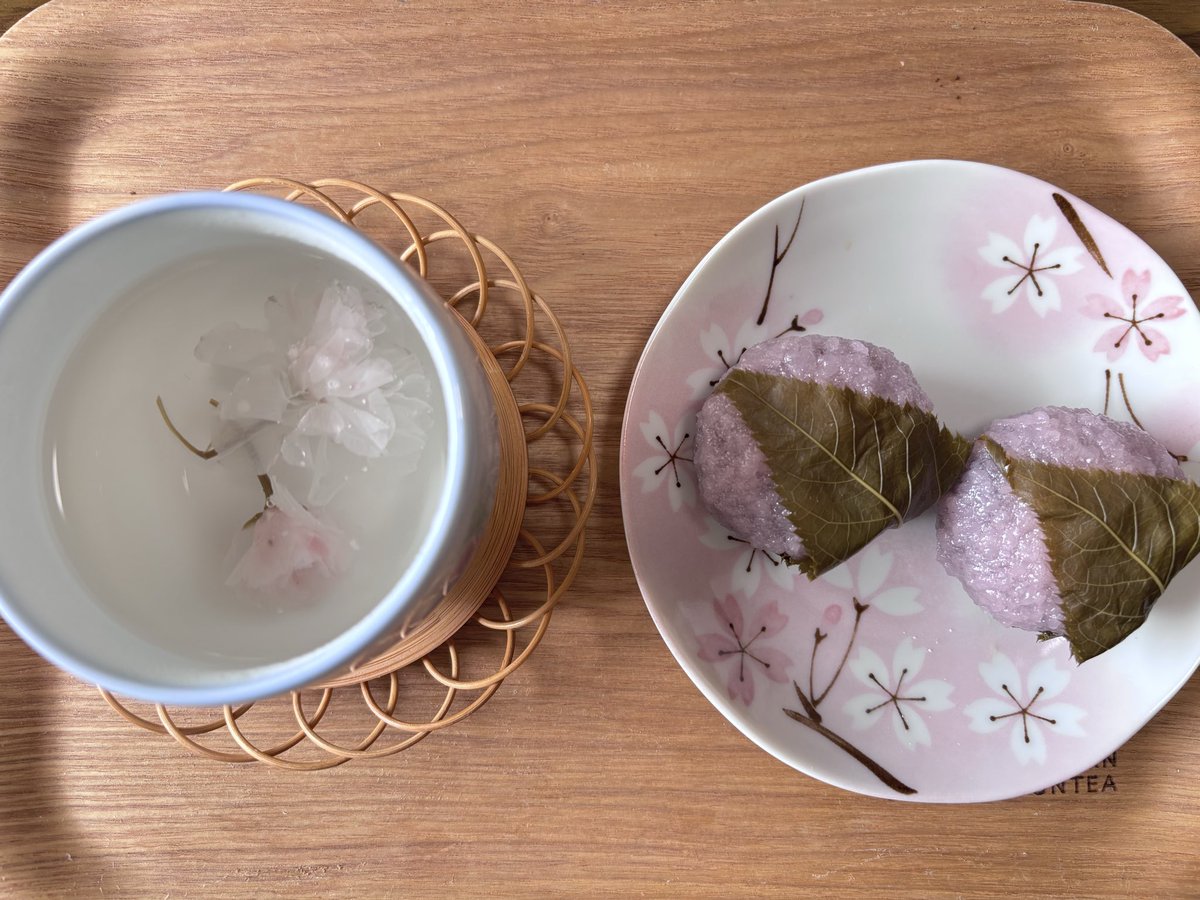 スーザン🎀✨🍮🍭 tweet media