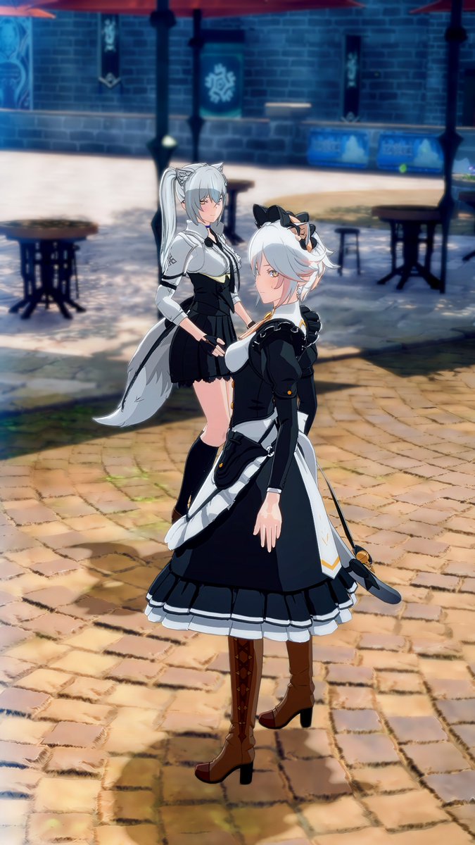 L#🐺さん tweet media