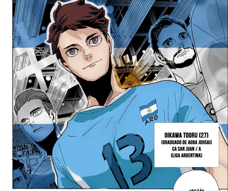 Tobias ¡! tweet media