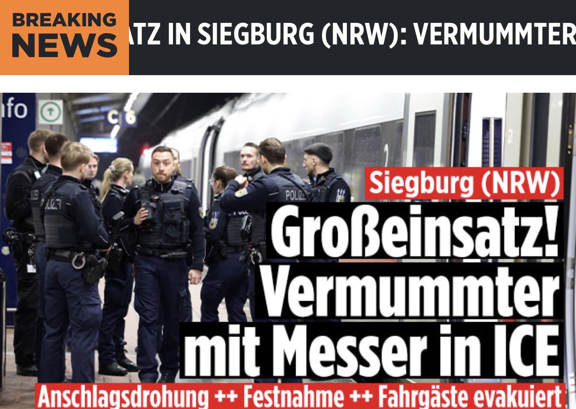 Heimatgefühl tweet media