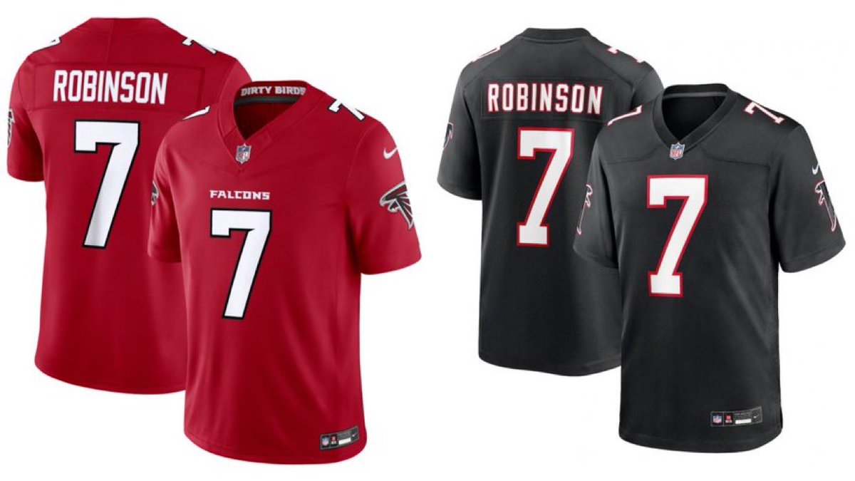 😂😂😂😂😂😂😂😂😂😂😂😂😂😂😂