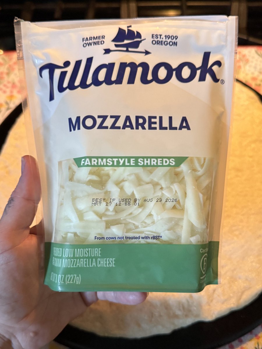 katLod🔮 tweet media