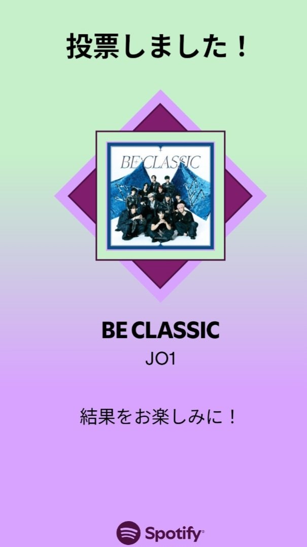 kyoko🍀 tweet media