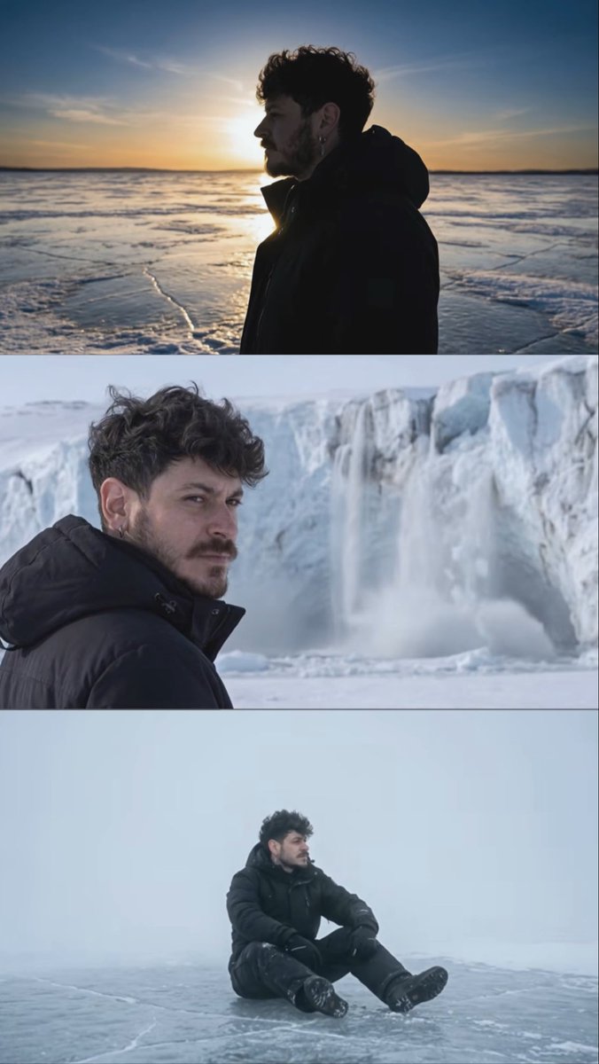 #Eldíaverde ♥️