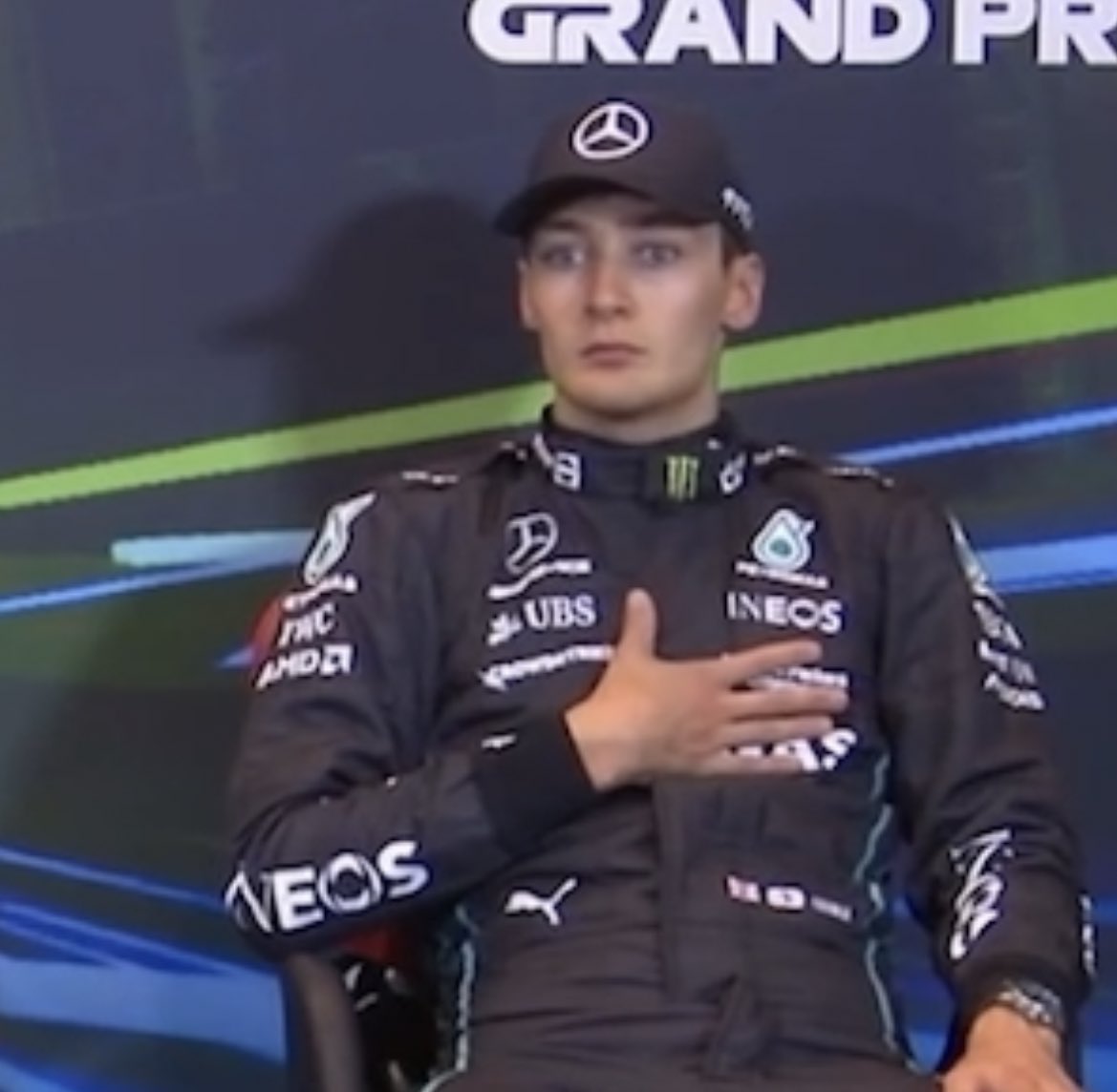 ana ◟̽◞̽🦋⁶³ tweet media