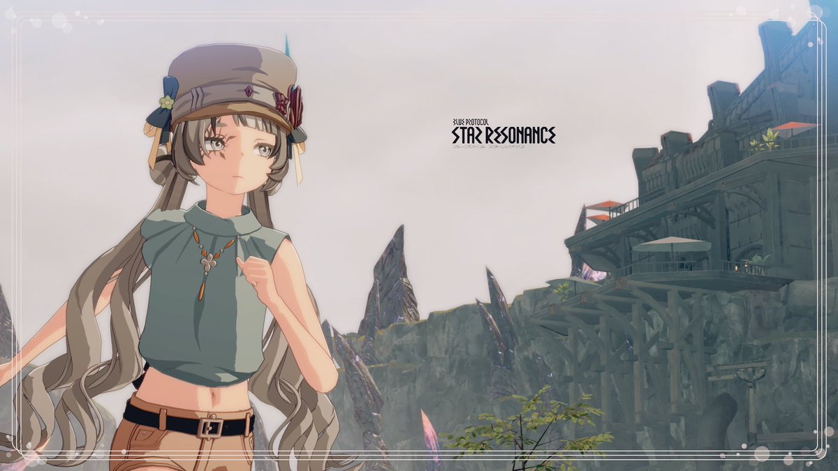 𝕞𝕚𝕤𝕔𝕙𝕒( °ːːːːː° ) tweet media