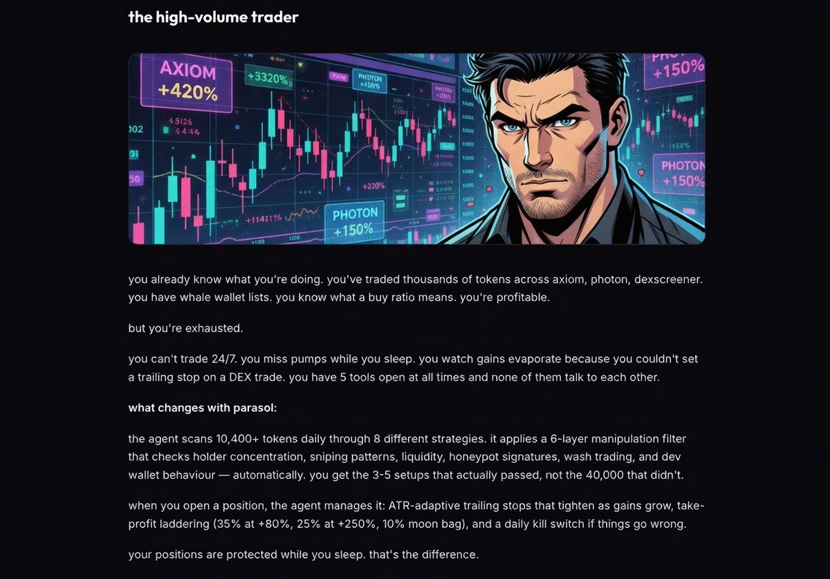 Parasol 🏖️ tweet media