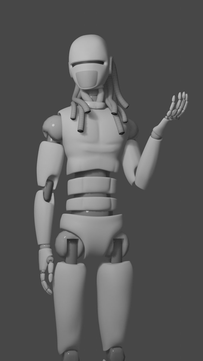 Ascendria tweet media