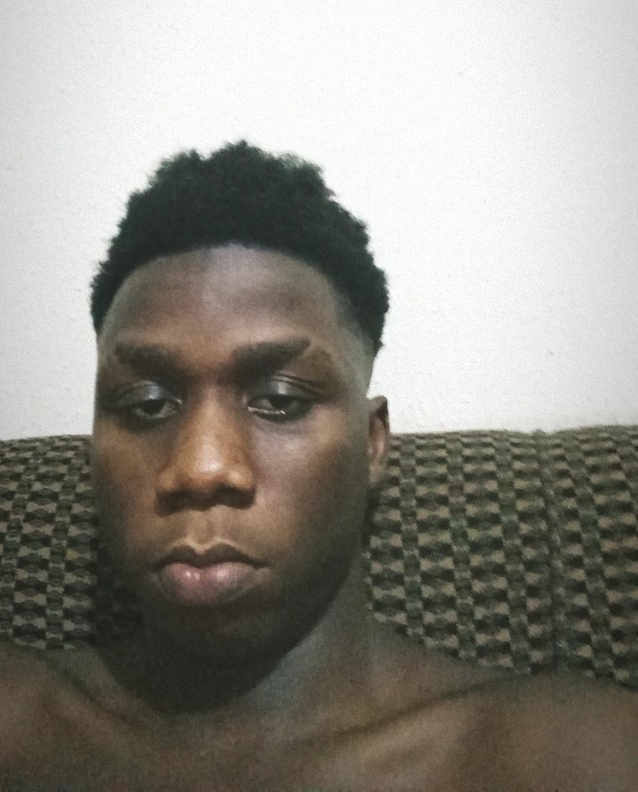 Daveeddtg tweet media