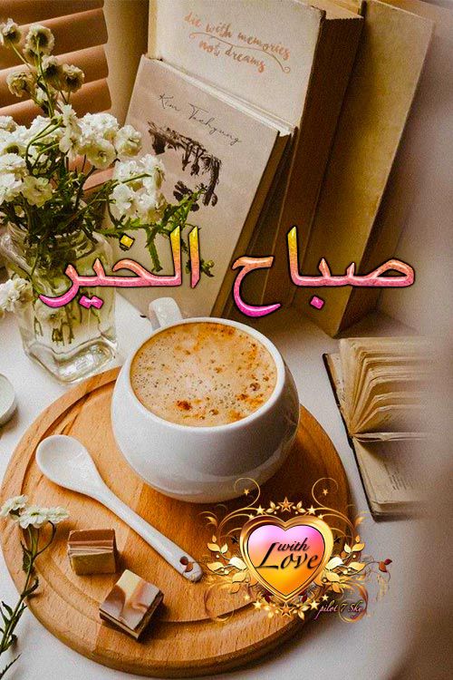 ebraimelsherbi1's tweet photo. @0545791413TRla https://t.co/OsforiJKgO