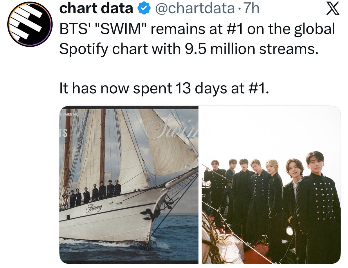 KpopInsider tweet media