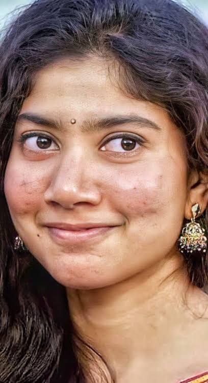 Radharamn Das राधारमण दास tweet media