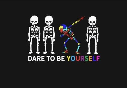 Sarah CD53 💖🍣🐉🥂🧩🎨🎤🎵 tweet media