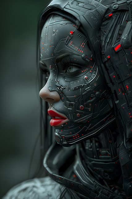 Frederick Hardman tweet media