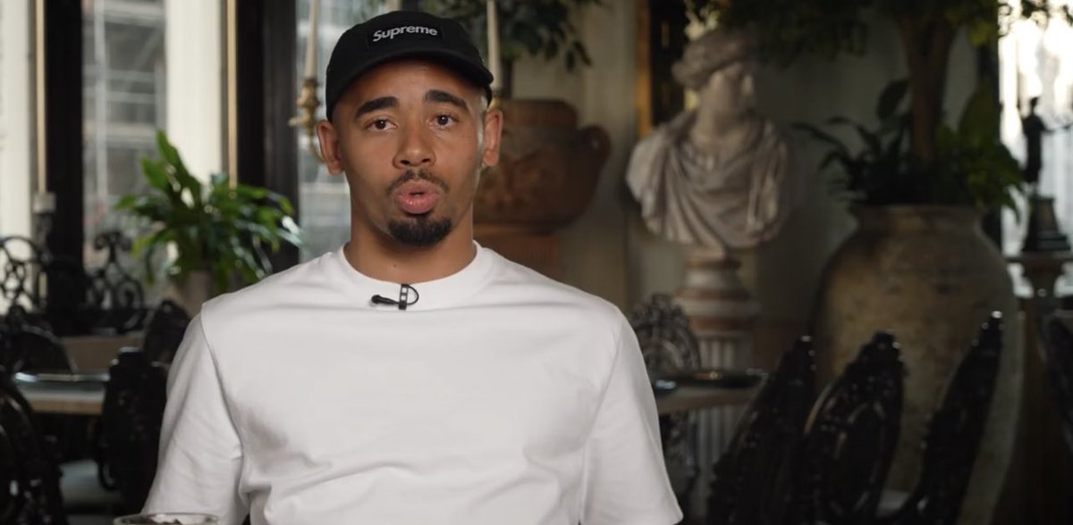 سيف القرشي 🍿⚽️ tweet media