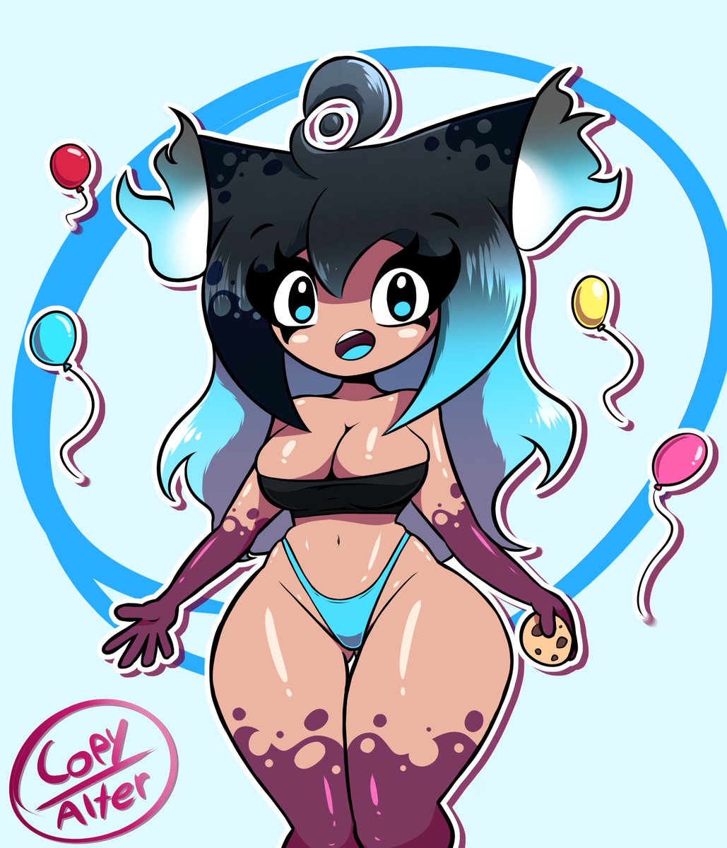 Copy Alter tweet media